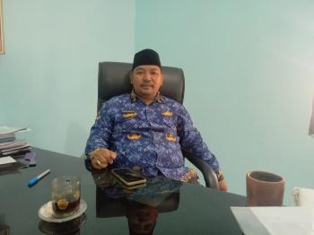 Kelurahan Bedahan Siap Ikuti Pawai Taarub MTQ Depok